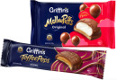 Griffins-Squiggles-Toffee-Pops-or-MallowPuffs-180-215g Sale