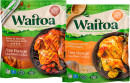 Waitoa-Free-Range-Butterflied-Chicken-Honey-Rosemary-or-The-Chicken-Rub-11kg Sale