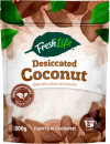 FreshLife-Desiccated-Coconut-200g Sale