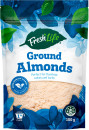 FreshLife-Ground-Almonds-150g Sale