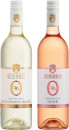 Giesen-0-750ml Sale