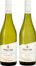 Wither-Hills-Early-Light-750ml Sale