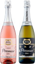Brown-Brothers-Prosecco-Zero-750ml Sale
