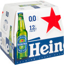 Heineken-00-Bottles-12-Pack Sale
