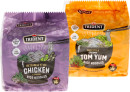 Trident-Rice-Noodles-Viet-Chicken-or-Tom-Yum-4-Pack Sale