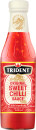 Trident-Sweet-Chilli-Sauce-285ml Sale