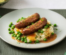 With-Up-to-50-Family-Favourites-Its-a-Big-Deal Sale