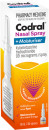 Codral-Nasal-Spray-Xylo-10ml Sale