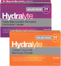 Hydralyte-Sachets-24s Sale