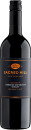 Sacred-Hill-Reserve-Cabernet-Sauvignon-Merlot-2023 Sale