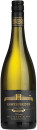 Hawkesbridge-Reserve-Marlborough-Sauvignon-Blanc-2024 Sale
