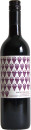 Made-Too-Much-Coonawarra-Cabernet-Sauvignon-2021 Sale