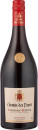 Chemin-des-Papes-Cotes-du-Rhone-2024 Sale