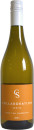 Collaboration-Series-Hawkes-Bay-Chardonnay-2025 Sale