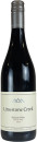 Limestone-Creek-Pinot-Noir-2024 Sale