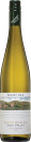Pewsey-Vale-Estate-Riesling-2025 Sale