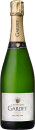 Champagne-Gardet-Brut-Tradition-NV Sale