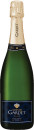 Champagne-Gardet-Blanc-de-Noirs-Premier-Cru-NV Sale