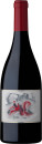 Hidden-Label-021-Barossa-Valley-Shiraz-2024 Sale