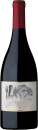Hidden-Label-020-Barossa-Valley-Grenache-2022 Sale