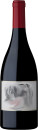 Hidden-Label-023-Single-Vineyard-Shiraz-2022 Sale