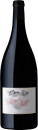Hidden-Label-027-Barossa-Valley-Shiraz-Magnum-15L Sale