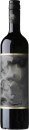 Hidden-Label-Reserve-Barossa-Valley-Shiraz-2021 Sale