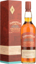 Tamnavulin-Sherry-Cask-Single-Malt-Scotch-Whisky Sale