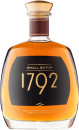 1792-Small-Batch-Bourbon-Whiskey Sale