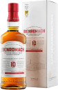 Benromach-10-YO-Single-Malt-Scotch-Whisky Sale