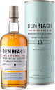 Benriach-10-YO-Single-Malt-Scotch-Whisky Sale