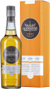 Glengoyne-Highlands-10-YO-Single-Malt-Scotch-Whisky Sale