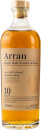 Arran-10-YO-Single-Malt-Scotch-Whisky Sale