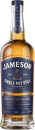 Jameson-Single-Pot-Still-Irish-Whiskey Sale