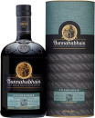 Bunnahabhain-StiŪireadair-Single-Malt-Scotch-Whisky Sale