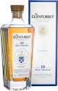 Glenturret-Peat-Smoked-10-YO-Single-Malt-Scotch-Whisky Sale