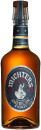 Michters-US1-Unblended-American-Whiskey Sale