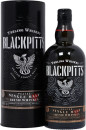 Teeling-Blackpitts-Peated-Single-Malt-Irish-Whiskey Sale