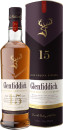 Glenfiddich-15-YO-Solera-Reserve-Single-Malt-Scotch-Whisky Sale
