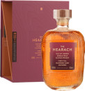 The-Hearach-Oloroso-Cask-Single-Malt-Scotch-Whisky Sale
