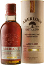 Aberlour-Abunadh-Single-Malt-Scotch-Whisky Sale