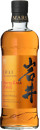Mars-Whisky-Iwai-Sherry-Finish-Japanese-Whisky Sale