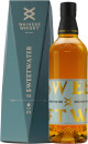 Waiheke-Whisky-The-Sweetwater-Single-Malt-Whisky Sale
