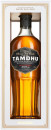 Tamdhu-Batch-Strength-No008-Speyside-Single-Malt-Whisky Sale