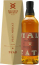 Waiheke-Whisky-DYAD-Peat-Muscat-Single-Malt-Whisky Sale