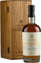 Cardrona-Distillery-Otago-Pinot-Cask-Single-Malt-Whisky Sale