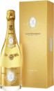 Louis-Roederer-Cristal-2016 Sale