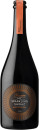 Teusner-MC-Sparkling-Shiraz-2020 Sale