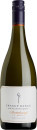 Craggy-Range-Te-Muna-Sauvignon-Blanc-2025 Sale