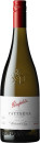Penfolds-Yattarna-Chardonnay-2016 Sale